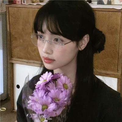 说的就是你3