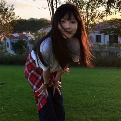 哈啰你好喵