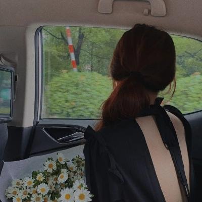 至爱梵高:不可能之梦