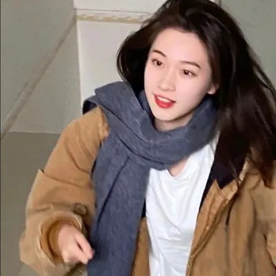 窗户上的阴影