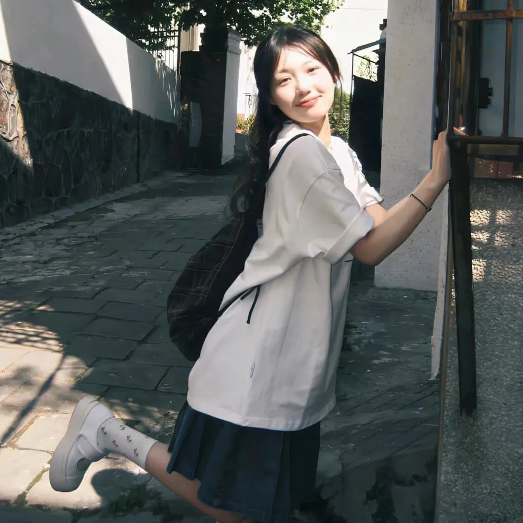 打开我天空