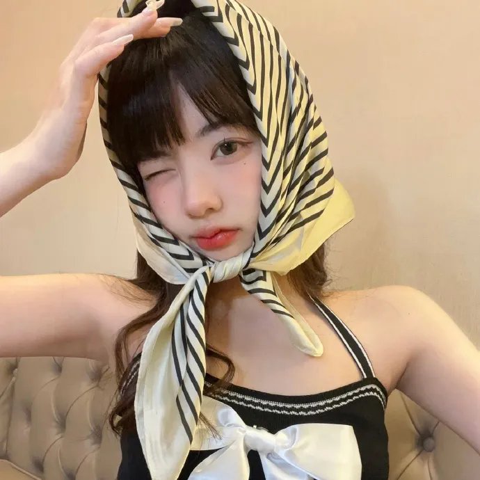 泰山大战女猎人