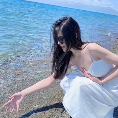 美杜莎之筏