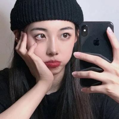 超能坏蛋:毁灭按钮