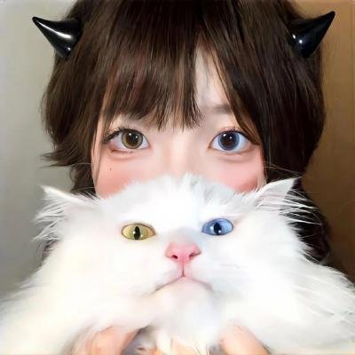 用心过日子