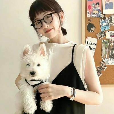 联合研究中心