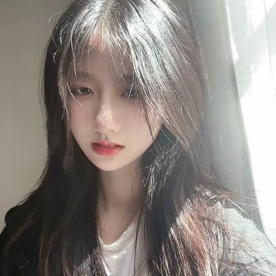 破碎的温柔