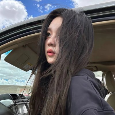 爱的飞行模式第二季