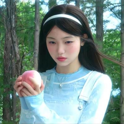 食人族时代