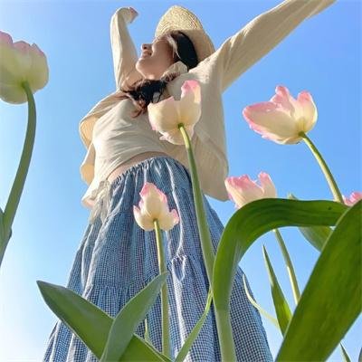 能人冯天贵