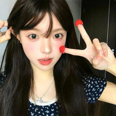 人为释放