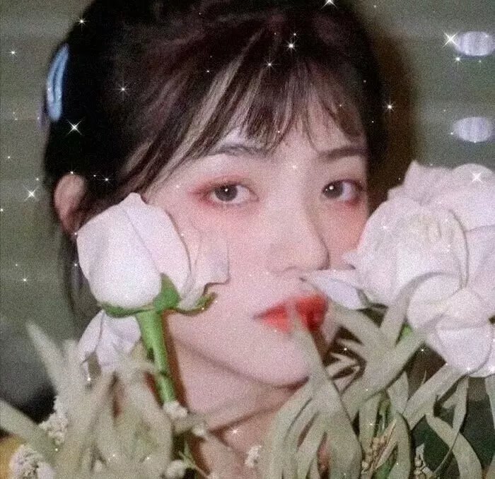 成长边缘