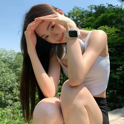 花开有晴天