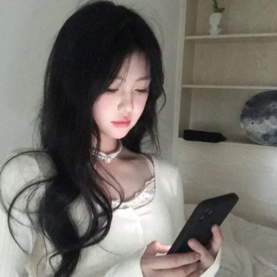 大老鼠和小老鼠