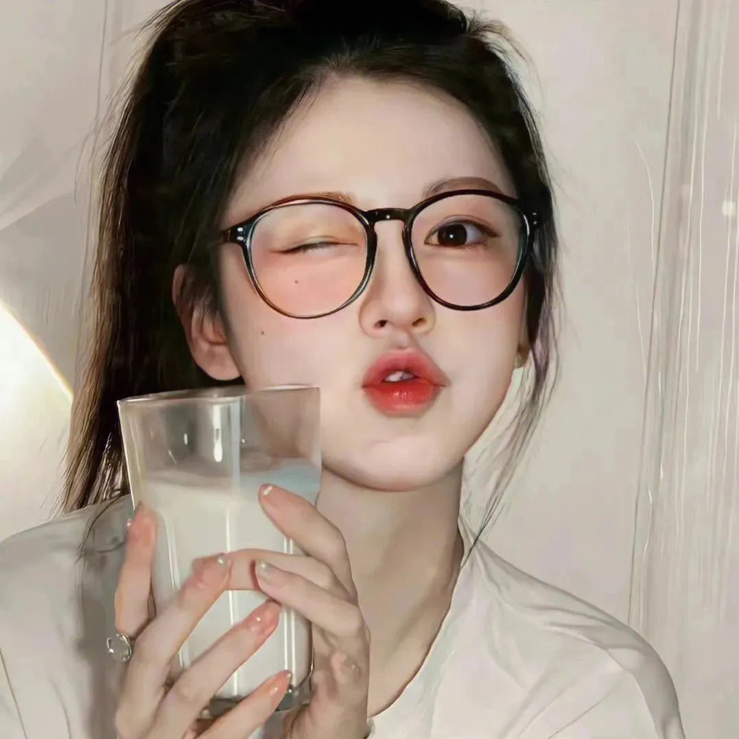 只留青春不留你