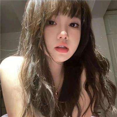 黑暗城市