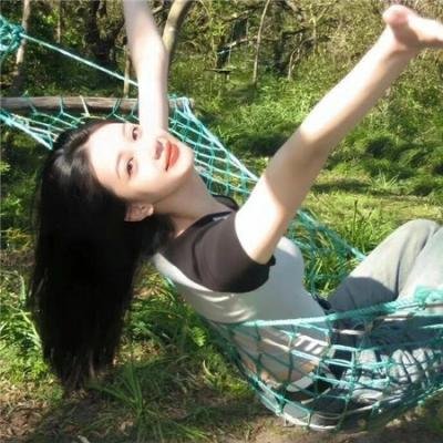 拳击少女和爆疯大叔