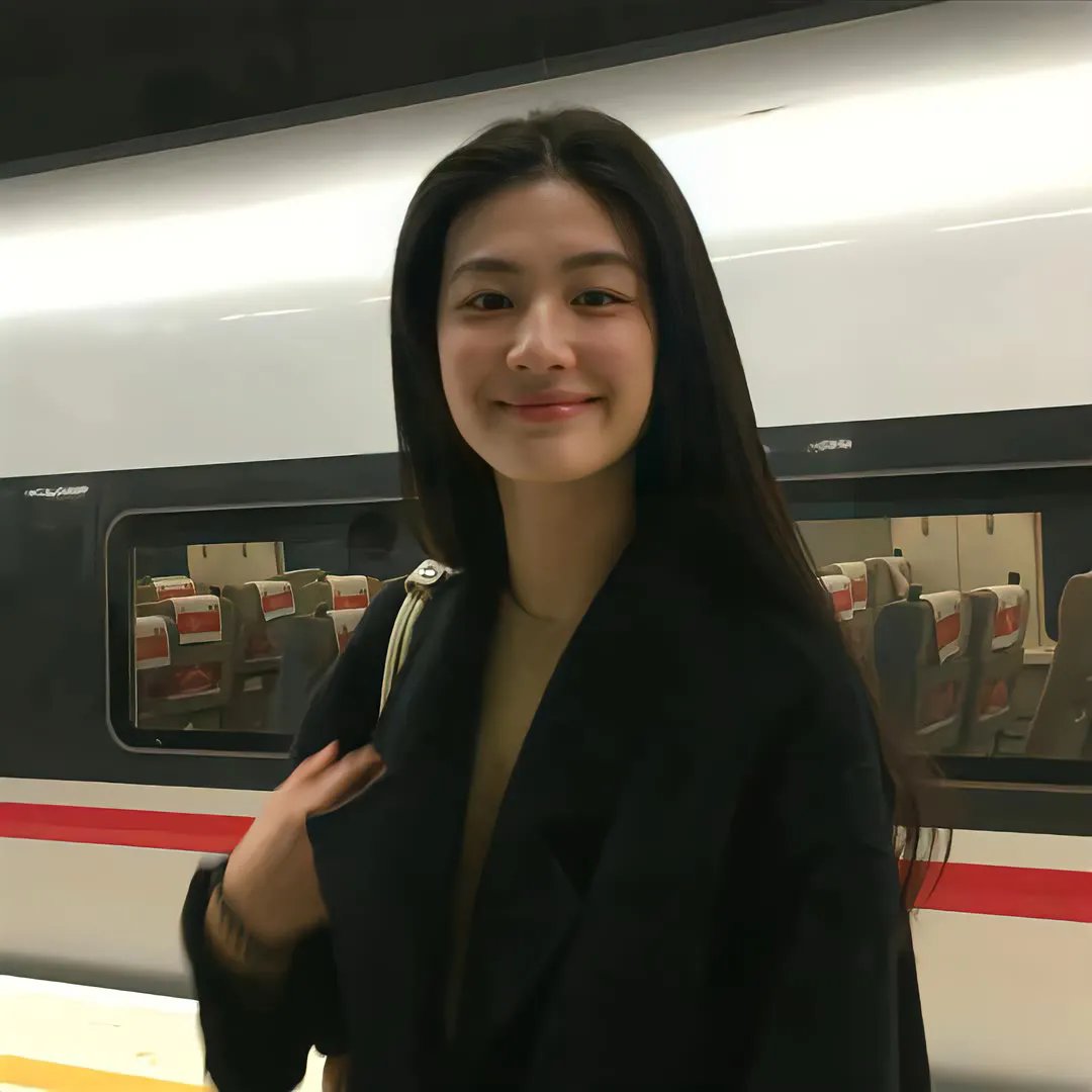 裘诺与孔雀