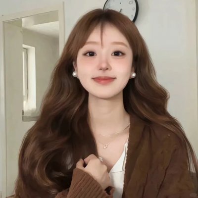 偷窃