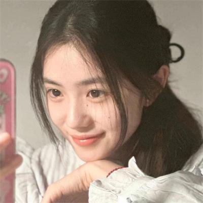 让我看见你是谁