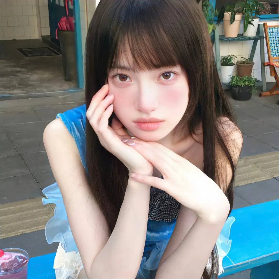 丢羊